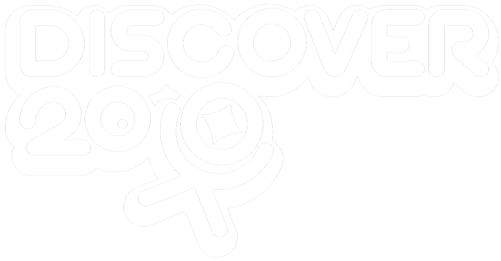 Discover20