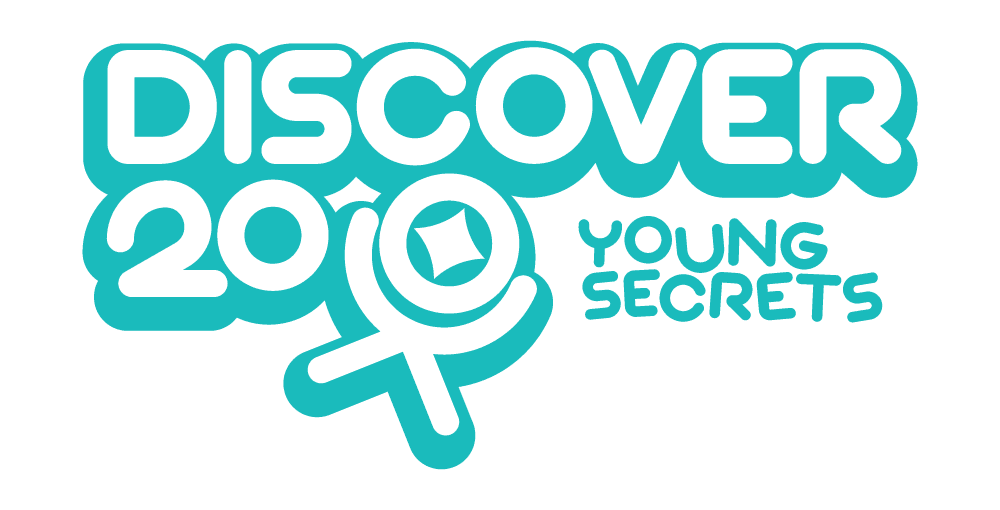 Discover20