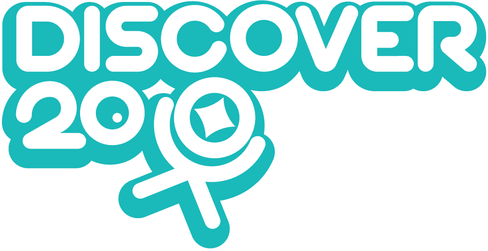 Discover20