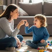 Discover20 activities